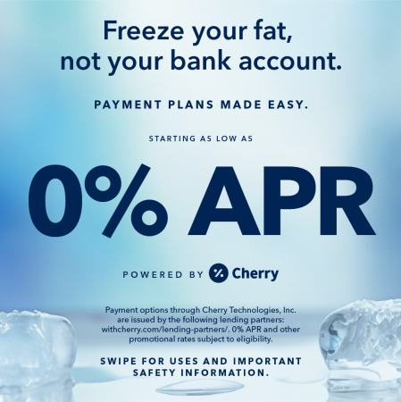 US-BC-SM-00208_Static_1x1_InFeed_(1)